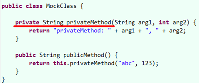 433b3faf92225193d84662c68eef34b2.png https://i-blog.csdnimg.cn/blog_migrate/859d4c7c662661a1fe2a910e416264fa.png