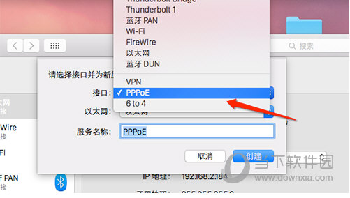 bb105ebbc5b699405f025b5158071221.png
