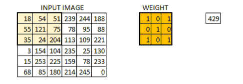640?wx_fmt=gif