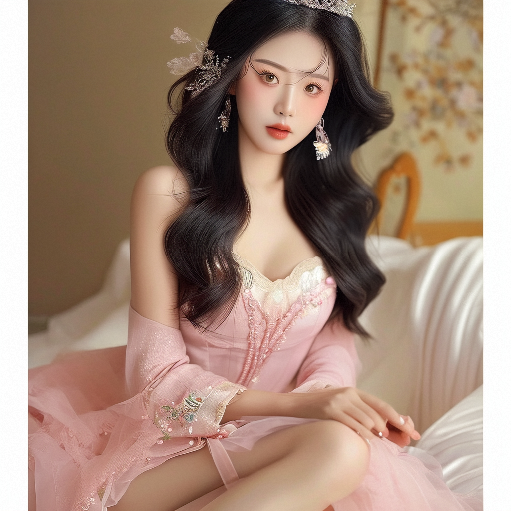 0c258bbf87f7dab87048afe4d052b6c4.png