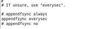 9193428-802cc9b4cbe20af1.png
