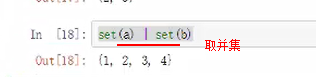 793818-20181117131643858-1507475305.png