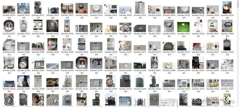 watermark,type_d3F5LXplbmhlaQ,shadow_50,text_Q1NETiBA55S15rCUZ291,size_20,color_FFFFFF,t_70,g_se,x_16
