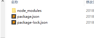 clipboard.png