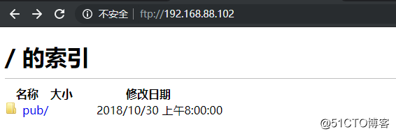 02916090497763c52d1560ea931f4d85.png