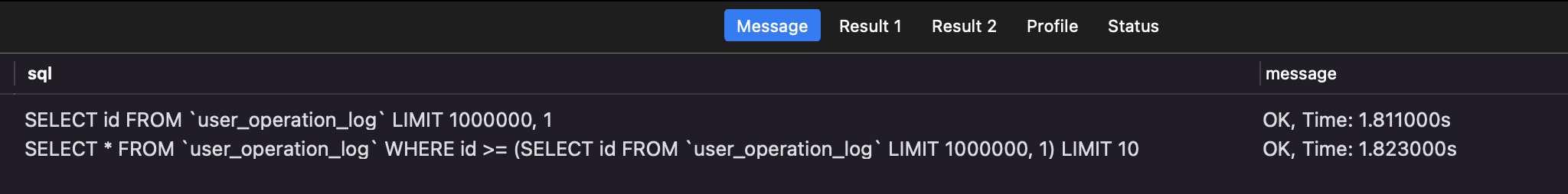 image-20230331194706798