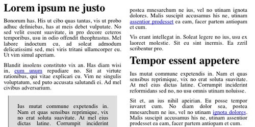 clip_image006