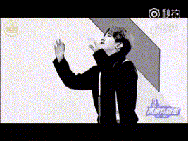 a5dff3e5517b8c829aa3b1fcf260f20b.gif