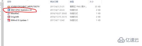 65bd8cfb905132ddbe2b30b29a779d19.png
