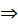 clip_image060
