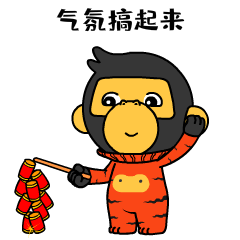 681760c8ccd8e34981ba1f415197d052.gif