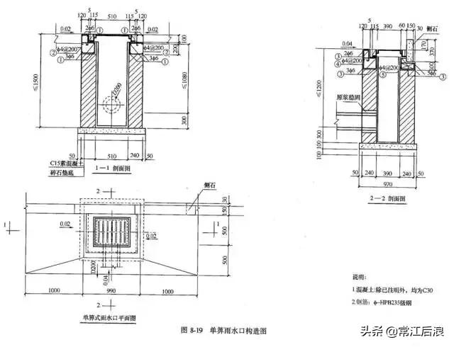 1cc462c2310ff5b3354c5ee6f025662d.png