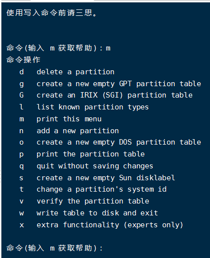 163c47b31668cc7c633a1b2ef1a140c5.png