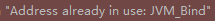 824039-20171220154301428-2007470822.png