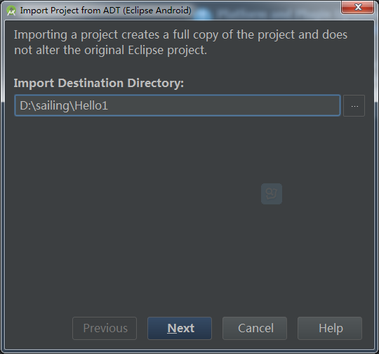 Copy a project.png