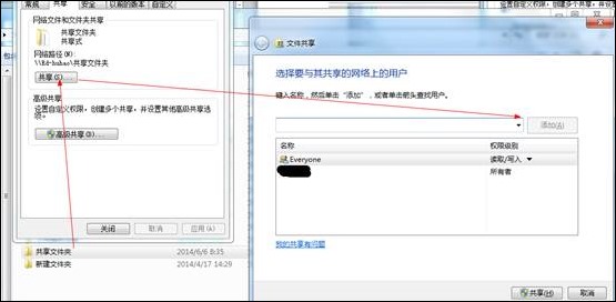 clip_image002