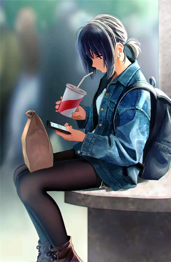 1570282-20190719205921801-1846713310.png