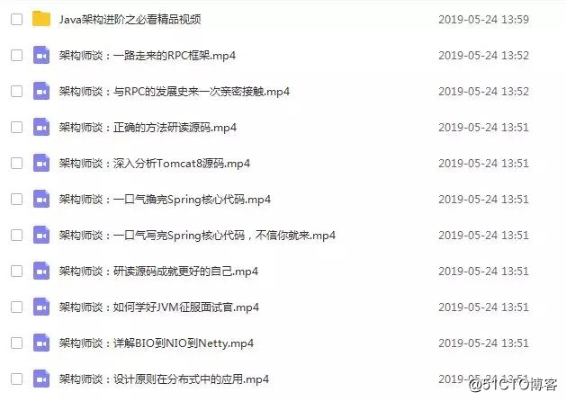 月薪8k和月薪38K的程序员差距在哪里？