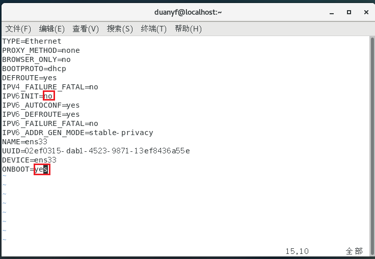 image-20220922232505343