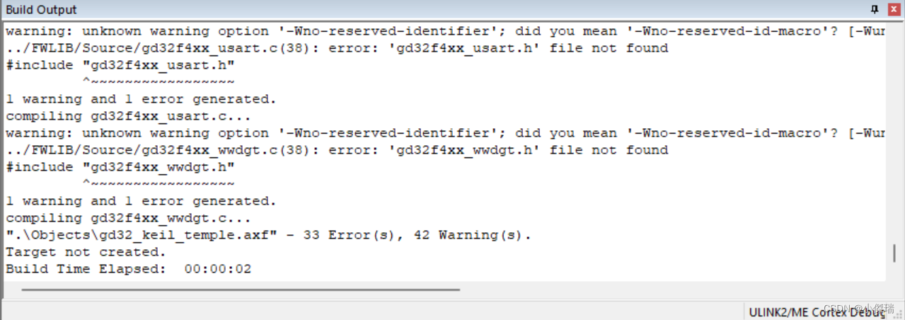 [[Pasted image 20230821170146.png]]