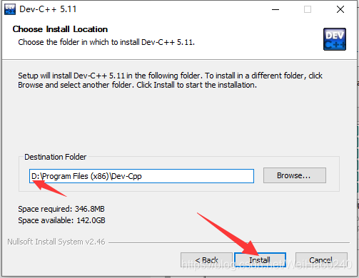 在这里插入图片描述 https://i-blog.csdnimg.cn/blog_migrate/85b36293acb9efbbc33d276a6369285e.png