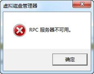56c953a6b6adbd4a0cba5a0a155b7776.png