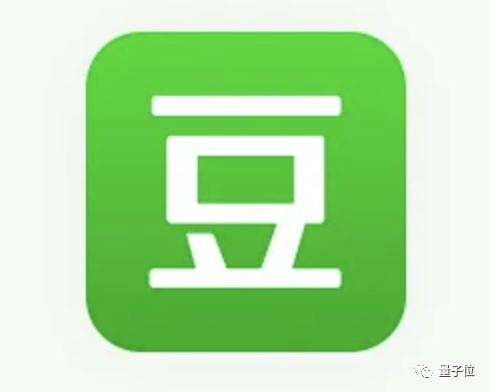 8ff4fe61c77618cfec9198b1c193e36f.png