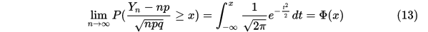 871557-20170626205308274-977427835.png