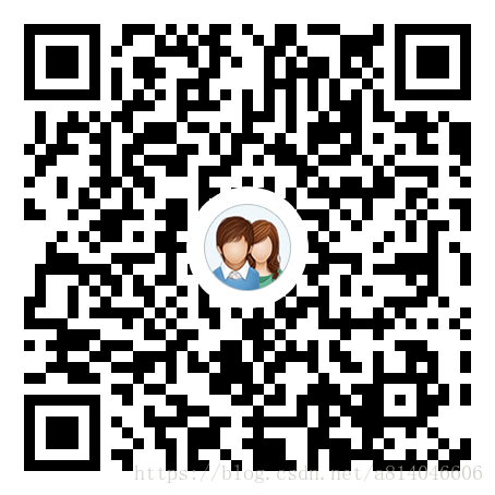 这里写图片描述