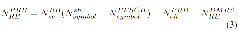 91dcda02430703de7be174772b516baf.png
