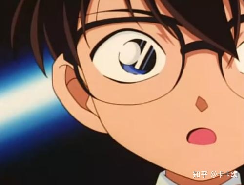 47e7bdaf1439fe21feeafe1409cc44fa.png