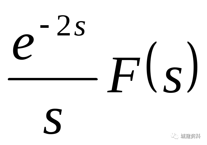 2d96c8d322a749f3e6834d7d596da5fb.png