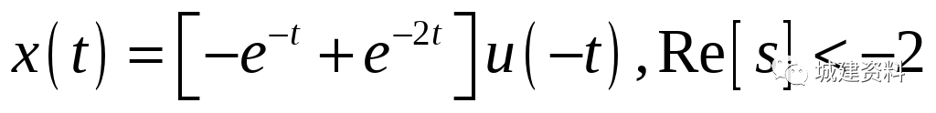 ae64668178024ab1f10059f935023af0.png