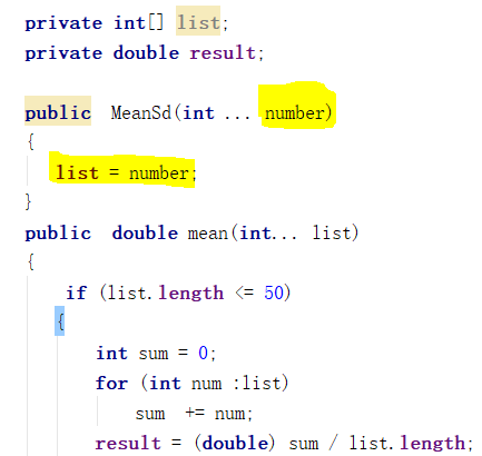 1333074-20180414224906653-1287463579.png