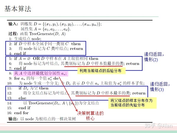 158d1865f7fadb2ca9983c0a506dbd2d.png