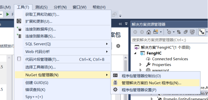 2ce17ec9d2065a4dc607878517cdd68b.png
