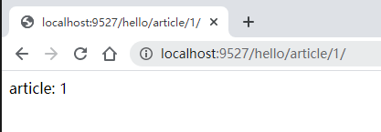 image-20210203110409912