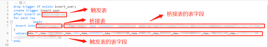 7a0edfd02a43f6596026f925deaf2f42.png