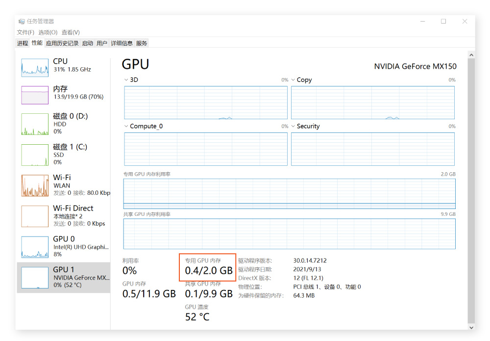 Stable Diffusion自学必看!6款适合小白的零基础免费入门教程