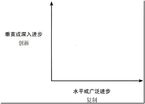 微信截图_20161011112934