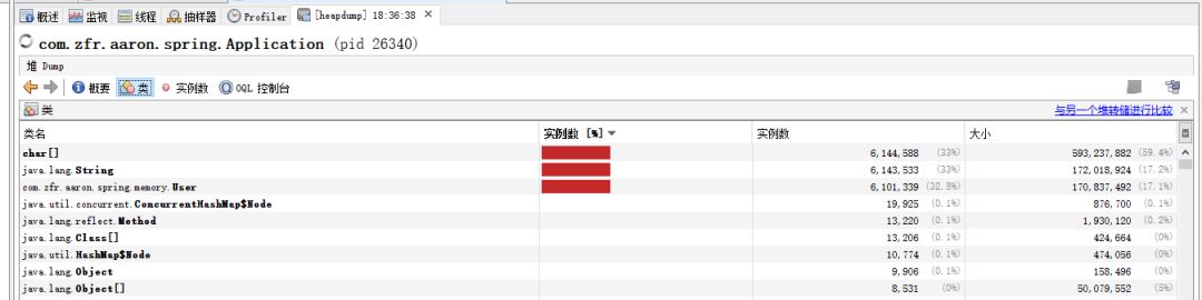 640?wx_fmt=png&tp=webp&wxfrom=5&wx_lazy=1&wx_co=1