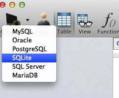 SQLite数据库恢复_SQL_02