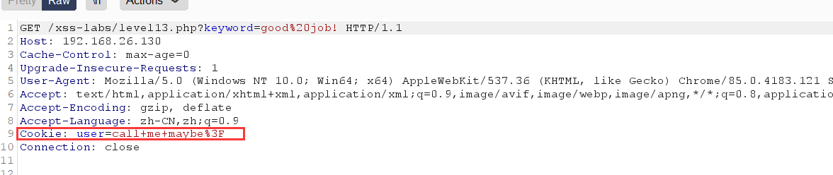 image-20210119142958638