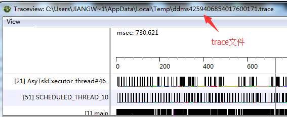 640?wx_fmt=png