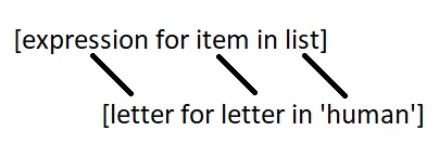 clipboard.png