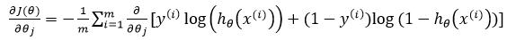 1238724-20180604204444839-390326926.jpg