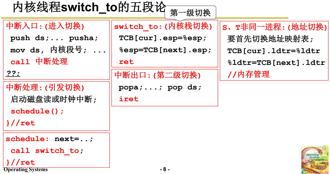 image-20221015162206724