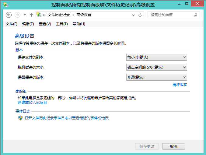 clip_image004