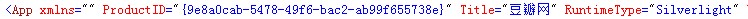 2011060314113842.jpg