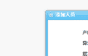 976ca49e4995c28d6ab8e93ae34c3e8f.gif